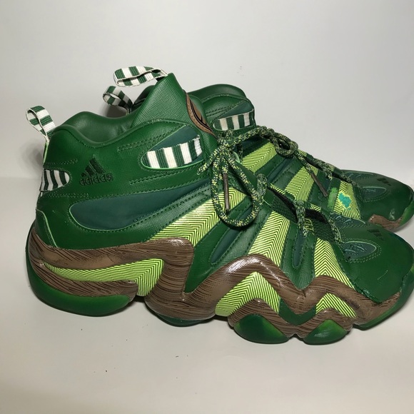 👟⚡️ - Picture 2 of 6